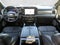 2025 Ford Super Duty F-350 SRW Platinum 4WD Crew Cab 6.75' Box