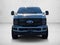 2025 Ford Super Duty F-350 SRW Platinum 4WD Crew Cab 6.75' Box