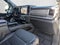 2025 Ford Super Duty F-350 SRW Platinum 4WD Crew Cab 6.75' Box