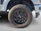 2025 Ford Super Duty F-350 SRW Platinum 4WD Crew Cab 6.75' Box