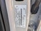 2025 Ford Super Duty F-350 SRW Platinum 4WD Crew Cab 6.75' Box