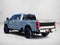 2025 Ford Super Duty F-350 SRW Platinum 4WD Crew Cab 6.75' Box