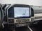 2022 Ford Super Duty F-350 SRW LARIAT 4WD Crew Cab 6.75' Box