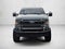 2022 Ford Super Duty F-350 SRW LARIAT 4WD Crew Cab 6.75' Box