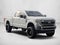 2022 Ford Super Duty F-350 SRW LARIAT 4WD Crew Cab 6.75' Box