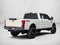 2022 Ford Super Duty F-350 SRW LARIAT 4WD Crew Cab 6.75' Box