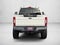2022 Ford Super Duty F-350 SRW LARIAT 4WD Crew Cab 6.75' Box