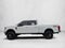 2022 Ford Super Duty F-350 SRW LARIAT 4WD Crew Cab 6.75' Box