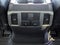 2022 Ford Super Duty F-350 SRW Platinum 4WD Crew Cab 6.75' Box