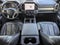 2022 Ford Super Duty F-350 SRW Platinum 4WD Crew Cab 6.75' Box