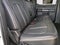 2022 Ford Super Duty F-350 SRW Platinum 4WD Crew Cab 6.75' Box