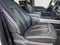 2022 Ford Super Duty F-350 SRW Platinum 4WD Crew Cab 6.75' Box
