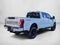 2022 Ford Super Duty F-350 SRW Platinum 4WD Crew Cab 6.75' Box