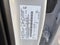2026 Ford Super Duty F-350 DRW Platinum 4WD Crew Cab 8' Box