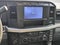 2024 Ford Super Duty F-350 DRW XLT 4WD Crew Cab 8' Box