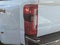 2024 Ford Super Duty F-350 DRW XLT 4WD Crew Cab 8' Box