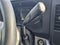 2024 Ford Super Duty F-350 DRW XLT 4WD Crew Cab 8' Box