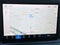 2024 Ford Super Duty F-450 DRW Limited 4WD Crew Cab 8' Box