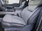 2024 Ford Super Duty F-450 DRW Limited 4WD Crew Cab 8' Box