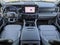 2024 Ford Super Duty F-450 DRW Limited 4WD Crew Cab 8' Box