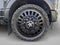 2024 Ford Super Duty F-450 DRW Limited 4WD Crew Cab 8' Box