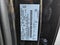 2024 Ford Super Duty F-450 DRW Limited 4WD Crew Cab 8' Box
