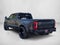 2024 Ford Super Duty F-450 DRW Limited 4WD Crew Cab 8' Box