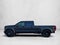 2024 Ford Super Duty F-450 DRW Limited 4WD Crew Cab 8' Box