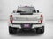 2020 Ford Super Duty F-450 DRW Platinum 4WD Crew Cab 8' Box