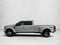 2020 Ford Super Duty F-450 DRW Platinum 4WD Crew Cab 8' Box