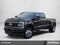 2026 Ford Super Duty F-450 DRW Platinum 4WD Crew Cab 8' Box