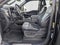 2026 Ford Super Duty F-450 DRW Platinum 4WD Crew Cab 8' Box