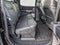 2026 Ford Super Duty F-450 DRW Platinum 4WD Crew Cab 8' Box