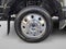 2026 Ford Super Duty F-450 DRW Platinum 4WD Crew Cab 8' Box