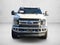 2019 Ford Super Duty F-250 SRW XLT 4WD Reg Cab 8' Box
