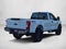 2019 Ford Super Duty F-250 SRW XLT 4WD Reg Cab 8' Box