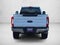 2019 Ford Super Duty F-250 SRW XLT 4WD Reg Cab 8' Box