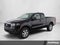 2023 Ford Ranger XLT 4WD SuperCab 6' Box