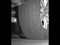 2023 Ford Ranger XLT 4WD SuperCab 6' Box
