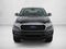 2023 Ford Ranger XLT 4WD SuperCab 6' Box