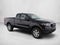 2023 Ford Ranger XLT 4WD SuperCab 6' Box