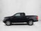 2023 Ford Ranger XLT 4WD SuperCab 6' Box