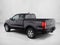 2023 Ford Ranger XLT 4WD SuperCab 6' Box