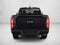 2023 Ford Ranger XLT 4WD SuperCab 6' Box