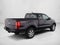 2023 Ford Ranger XLT 4WD SuperCab 6' Box