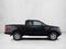2023 Ford Ranger XLT 4WD SuperCab 6' Box