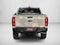 2019 Ford Ranger XL 4WD SuperCrew 5' Box