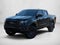 2021 Ford Ranger XLT 4WD SuperCrew 5' Box