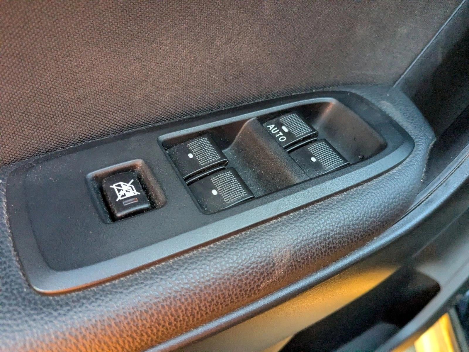 2021 Ford Ranger XLT 4WD SuperCrew 5' Box