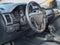 2021 Ford Ranger XLT 4WD SuperCrew 5' Box